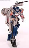 Transformers Revenge of the Fallen Defender Optimus Prime - Image #98 of 121