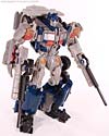Transformers Revenge of the Fallen Defender Optimus Prime - Image #99 of 121
