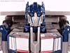 Transformers Revenge of the Fallen Defender Optimus Prime - Image #103 of 121