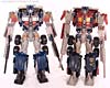Transformers Revenge of the Fallen Defender Optimus Prime - Image #104 of 121