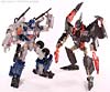 Transformers Revenge of the Fallen Defender Optimus Prime - Image #111 of 121