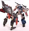 Transformers Revenge of the Fallen Defender Optimus Prime - Image #112 of 121