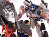 Transformers Revenge of the Fallen Defender Optimus Prime - Image #114 of 121