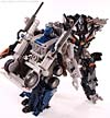Transformers Revenge of the Fallen Defender Optimus Prime - Image #119 of 121