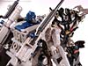 Transformers Revenge of the Fallen Defender Optimus Prime - Image #120 of 121