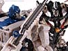 Transformers Revenge of the Fallen Defender Optimus Prime - Image #121 of 121