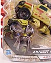 Transformers Revenge of the Fallen Ratchet - Image #2 of 121