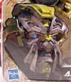 Transformers Revenge of the Fallen Ratchet - Image #3 of 121