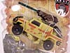 Transformers Revenge of the Fallen Ratchet - Image #4 of 121