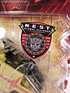 Transformers Revenge of the Fallen Ratchet - Image #5 of 121
