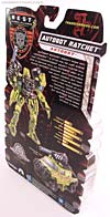 Transformers Revenge of the Fallen Ratchet - Image #7 of 121