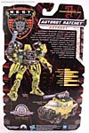 Transformers Revenge of the Fallen Ratchet - Image #8 of 121