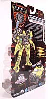 Transformers Revenge of the Fallen Ratchet - Image #13 of 121