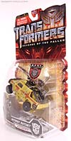 Transformers Revenge of the Fallen Ratchet - Image #14 of 121