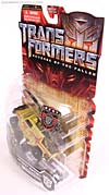 Transformers Revenge of the Fallen Ratchet - Image #15 of 121