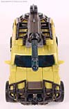 Transformers Revenge of the Fallen Ratchet - Image #19 of 121