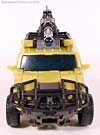 Transformers Revenge of the Fallen Ratchet - Image #20 of 121