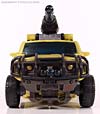 Transformers Revenge of the Fallen Ratchet - Image #21 of 121