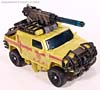 Transformers Revenge of the Fallen Ratchet - Image #22 of 121