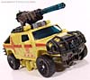 Transformers Revenge of the Fallen Ratchet - Image #23 of 121
