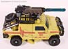 Transformers Revenge of the Fallen Ratchet - Image #24 of 121
