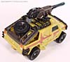 Transformers Revenge of the Fallen Ratchet - Image #25 of 121