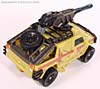 Transformers Revenge of the Fallen Ratchet - Image #26 of 121