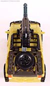 Transformers Revenge of the Fallen Ratchet - Image #27 of 121