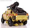 Transformers Revenge of the Fallen Ratchet - Image #29 of 121