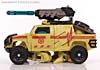 Transformers Revenge of the Fallen Ratchet - Image #30 of 121