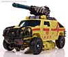 Transformers Revenge of the Fallen Ratchet - Image #31 of 121