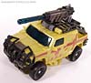 Transformers Revenge of the Fallen Ratchet - Image #32 of 121