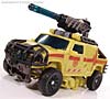 Transformers Revenge of the Fallen Ratchet - Image #33 of 121