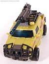 Transformers Revenge of the Fallen Ratchet - Image #34 of 121