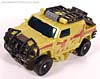 Transformers Revenge of the Fallen Ratchet - Image #35 of 121