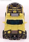 Transformers Revenge of the Fallen Ratchet - Image #36 of 121