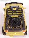 Transformers Revenge of the Fallen Ratchet - Image #41 of 121