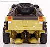 Transformers Revenge of the Fallen Ratchet - Image #42 of 121