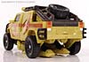 Transformers Revenge of the Fallen Ratchet - Image #43 of 121