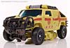 Transformers Revenge of the Fallen Ratchet - Image #45 of 121