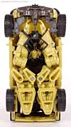 Transformers Revenge of the Fallen Ratchet - Image #47 of 121