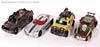 Transformers Revenge of the Fallen Ratchet - Image #53 of 121