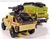 Transformers Revenge of the Fallen Ratchet - Image #61 of 121