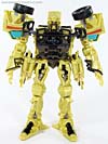 Transformers Revenge of the Fallen Ratchet - Image #64 of 121