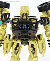 Transformers Revenge of the Fallen Ratchet - Image #65 of 121