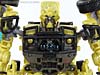 Transformers Revenge of the Fallen Ratchet - Image #66 of 121