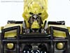 Transformers Revenge of the Fallen Ratchet - Image #67 of 121