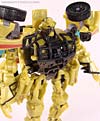 Transformers Revenge of the Fallen Ratchet - Image #68 of 121