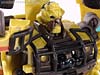 Transformers Revenge of the Fallen Ratchet - Image #70 of 121