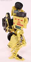 Transformers Revenge of the Fallen Ratchet - Image #72 of 121